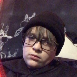 Meet your Posher, Harley